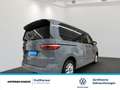 Volkswagen T7 Multivan Life 1.5 TSI DSG KÜ LED 7-Sitzer Grau - thumbnail 5
