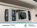 Volkswagen T7 Multivan Life 1.5 TSI DSG KÜ LED 7-Sitzer Grau - thumbnail 12