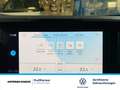 Volkswagen T7 Multivan Life 1.5 TSI DSG KÜ LED 7-Sitzer Grau - thumbnail 15