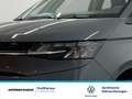 Volkswagen T7 Multivan Life 1.5 TSI DSG KÜ LED 7-Sitzer Grau - thumbnail 6