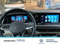 Volkswagen T7 Multivan Life 1.5 TSI DSG KÜ LED 7-Sitzer Grau - thumbnail 18