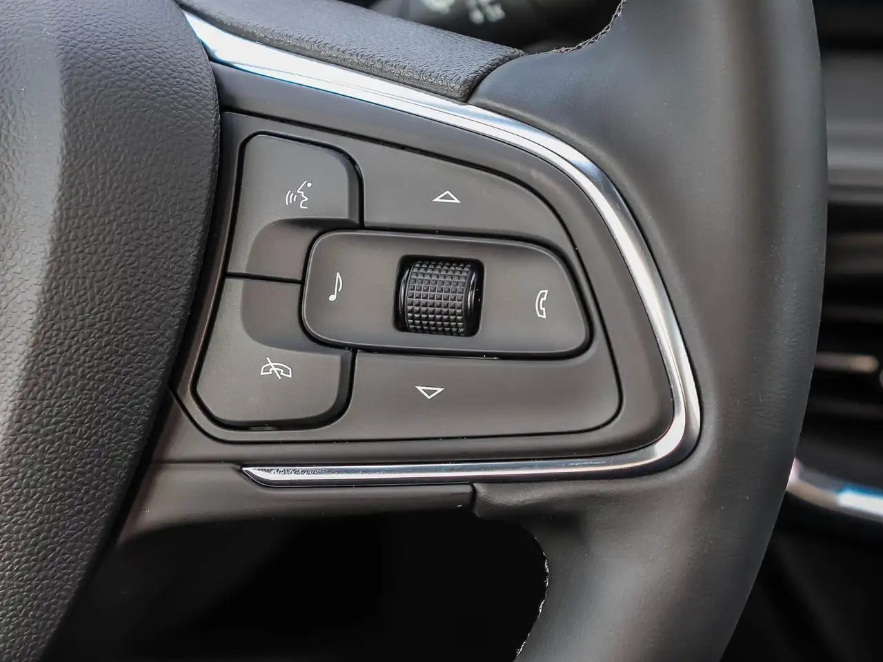 Buick Encore photo Buick Encore