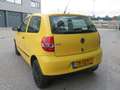Volkswagen Fox 1.2 Trendline kleine zuinig nieuwe apk 2026 Жовтий - thumbnail 4