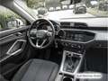 Audi Q3 35 TDI S tronic S line Pano/Navi/Vi Blanc - thumbnail 11