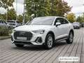 Audi Q3 35 TDI S tronic S line Pano/Navi/Vi Blanc - thumbnail 4