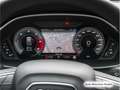 Audi Q3 35 TDI S tronic S line Pano/Navi/Vi Blanc - thumbnail 17