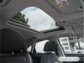 Audi Q3 35 TDI S tronic S line Pano/Navi/Vi Blanc - thumbnail 22