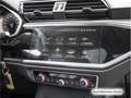Audi Q3 35 TDI S tronic S line Pano/Navi/Vi Blanc - thumbnail 15