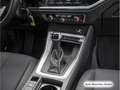 Audi Q3 35 TDI S tronic S line Pano/Navi/Vi Blanc - thumbnail 16