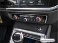 Audi Q3 35 TDI S tronic S line Pano/Navi/Vi Blanc - thumbnail 20