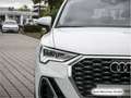 Audi Q3 35 TDI S tronic S line Pano/Navi/Vi Blanc - thumbnail 10