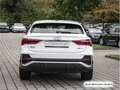 Audi Q3 35 TDI S tronic S line Pano/Navi/Vi Blanc - thumbnail 8