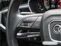 Audi Q3 35 TDI S tronic S line Pano/Navi/Vi Blanc - thumbnail 18