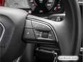 Audi Q3 35 TDI S tronic S line Pano/Navi/Vi Blanc - thumbnail 19