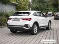 Audi Q3 35 TDI S tronic S line Pano/Navi/Vi Blanc - thumbnail 7