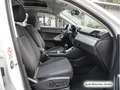 Audi Q3 35 TDI S tronic S line Pano/Navi/Vi Blanc - thumbnail 12