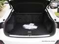 Audi Q3 35 TDI S tronic S line Pano/Navi/Vi Blanc - thumbnail 23