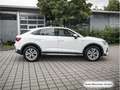 Audi Q3 35 TDI S tronic S line Pano/Navi/Vi Blanc - thumbnail 6