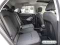 Audi Q3 35 TDI S tronic S line Pano/Navi/Vi Blanc - thumbnail 14