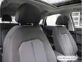 Audi Q3 35 TDI S tronic S line Pano/Navi/Vi Blanc - thumbnail 13