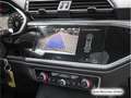 Audi Q3 35 TDI S tronic S line Pano/Navi/Vi Blanc - thumbnail 21