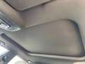 Audi A7 50 TDI S line HUD Luft Matrix B&O Pano STHZ 21" Grau - thumbnail 19