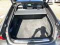 Audi A7 50 TDI S line HUD Luft Matrix B&O Pano STHZ 21" Grau - thumbnail 22