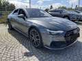 Audi A7 50 TDI S line HUD Luft Matrix B&O Pano STHZ 21" Grau - thumbnail 2