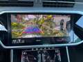 Audi A7 50 TDI S line HUD Luft Matrix B&O Pano STHZ 21" Grau - thumbnail 24