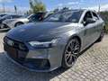 Audi A7 50 TDI S line HUD Luft Matrix B&O Pano STHZ 21" Grau - thumbnail 1