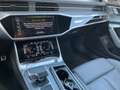 Audi A7 50 TDI S line HUD Luft Matrix B&O Pano STHZ 21" Grau - thumbnail 17