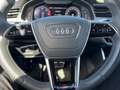 Audi A7 50 TDI S line HUD Luft Matrix B&O Pano STHZ 21" Grau - thumbnail 12