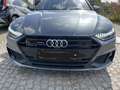 Audi A7 50 TDI S line HUD Luft Matrix B&O Pano STHZ 21" Grau - thumbnail 5