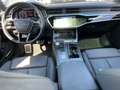 Audi A7 50 TDI S line HUD Luft Matrix B&O Pano STHZ 21" Grau - thumbnail 10