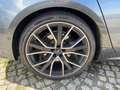 Audi A7 50 TDI S line HUD Luft Matrix B&O Pano STHZ 21" Grau - thumbnail 7