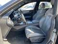 Audi A7 50 TDI S line HUD Luft Matrix B&O Pano STHZ 21" Grau - thumbnail 13