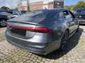 Audi A7 50 TDI S line HUD Luft Matrix B&O Pano STHZ 21" Grau - thumbnail 4