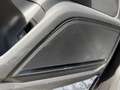 Audi A7 50 TDI S line HUD Luft Matrix B&O Pano STHZ 21" Grau - thumbnail 23