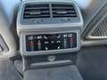 Audi A7 50 TDI S line HUD Luft Matrix B&O Pano STHZ 21" Grau - thumbnail 18