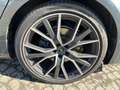 Audi A7 50 TDI S line HUD Luft Matrix B&O Pano STHZ 21" Grau - thumbnail 9