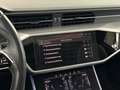 Audi A7 50 TDI S line HUD Luft Matrix B&O Pano STHZ 21" Gris - thumbnail 37