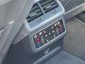 Audi A7 50 TDI S line HUD Luft Matrix B&O Pano STHZ 21" Grau - thumbnail 15