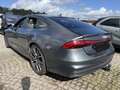 Audi A7 50 TDI S line HUD Luft Matrix B&O Pano STHZ 21" Grau - thumbnail 3