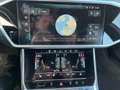Audi A7 50 TDI S line HUD Luft Matrix B&O Pano STHZ 21" Grau - thumbnail 28