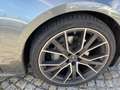 Audi A7 50 TDI S line HUD Luft Matrix B&O Pano STHZ 21" Grau - thumbnail 8