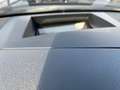 Audi A7 50 TDI S line HUD Luft Matrix B&O Pano STHZ 21" Grau - thumbnail 27