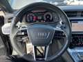Audi A7 50 TDI S line HUD Luft Matrix B&O Pano STHZ 21" Grau - thumbnail 11