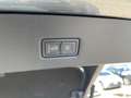 Audi A7 50 TDI S line HUD Luft Matrix B&O Pano STHZ 21" Grau - thumbnail 25