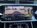 Audi A7 50 TDI S line HUD Luft Matrix B&O Pano STHZ 21" Grau - thumbnail 16