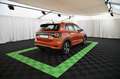 Volkswagen T-Cross 1.0 TSI R-Line LED/NAVI+/ACC/KEYLESS/KAM/18 Naranja - thumbnail 5